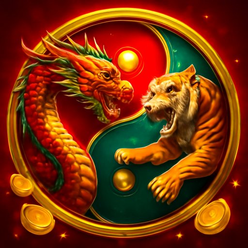 game hazy এভিয়েটর ও ফ্লাইট ধারা