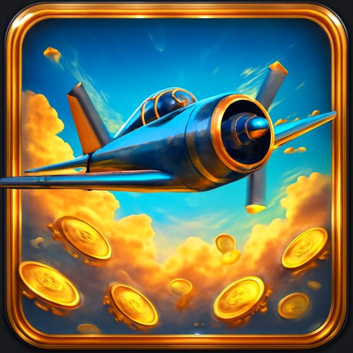 game hazy নতুন অফার তালিকা