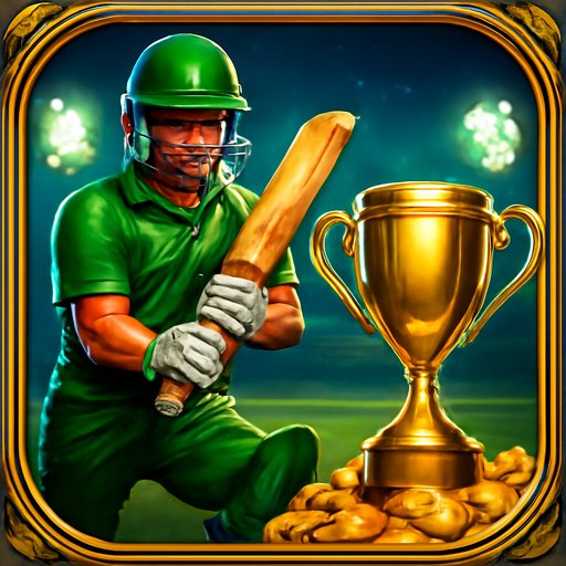 game hazy ক্রেজি টাইম ধাঁচের রাউন্ড