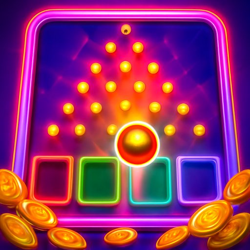 game hazy ফুটবল সাপ্তাহিক সূচি