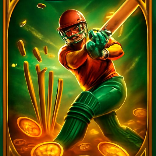 game hazy ক্রিকেট লাইভ বিভাগ