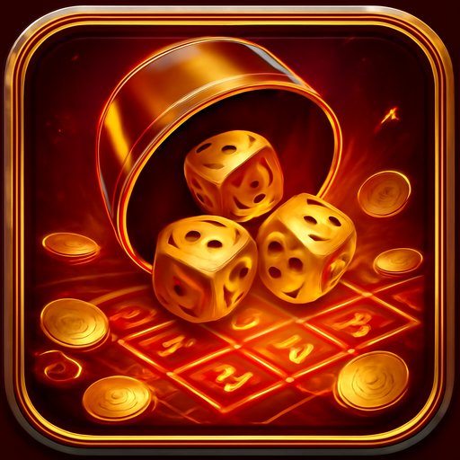 game hazy লাইভ টেবিলে ডিলারের টেবিল