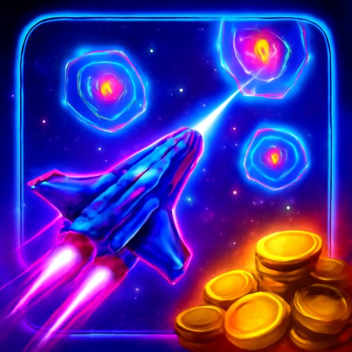game hazy mobile install page