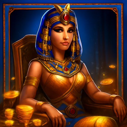 game hazy স্লট রিলসের উজ্জ্বল স্ক্রিন
