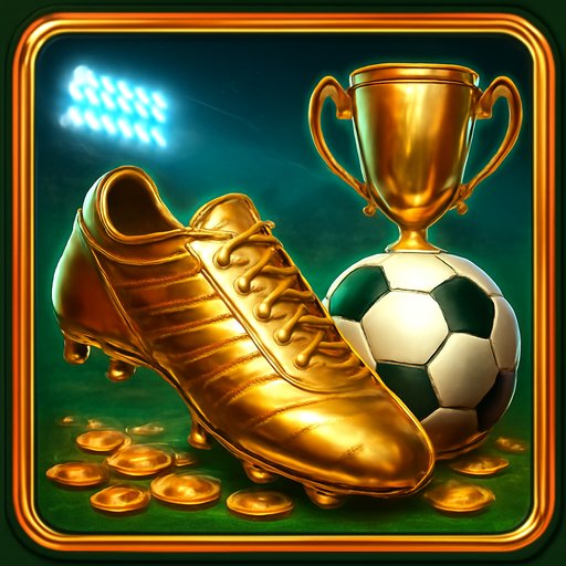 game hazy ঢাকা শহরের মোবাইল ব্যবহার দৃশ্য