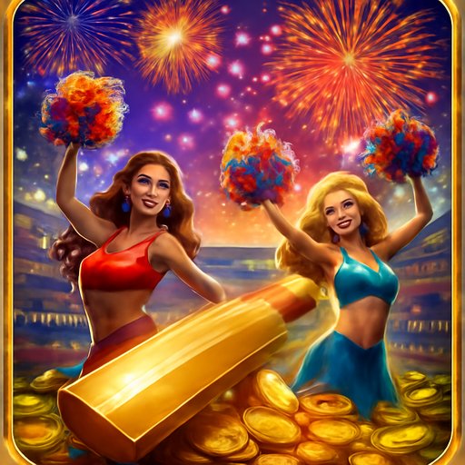 game hazy হাতে ধরা ফোনে হোম স্ক্রিন