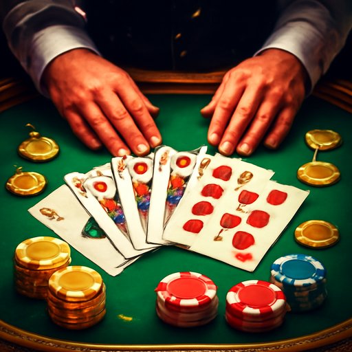 game hazy live table dealer room