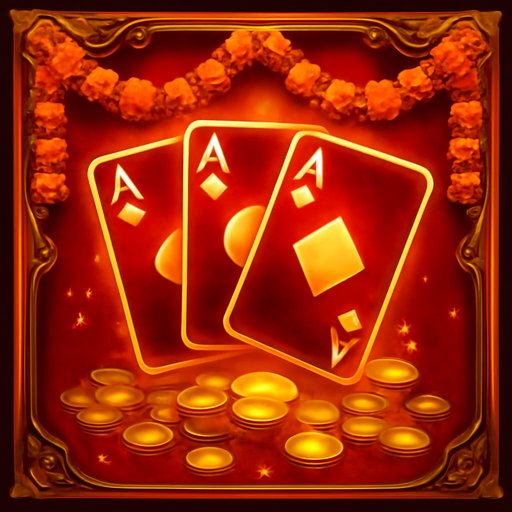 game hazy লাইভ সম্প্রচার কনসোল