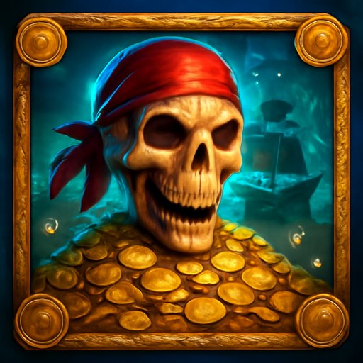 game hazy APK ডাউনলোড বোতামসহ ফোন
