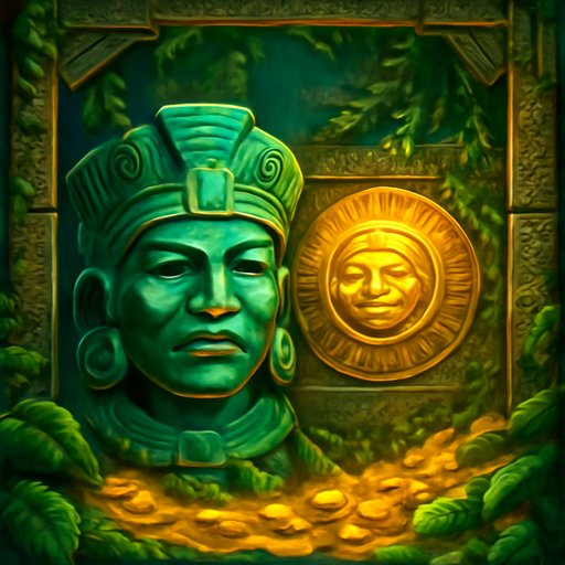 game hazy বহুখেলোয়াড় রুমে মোবাইল স্ক্রিন