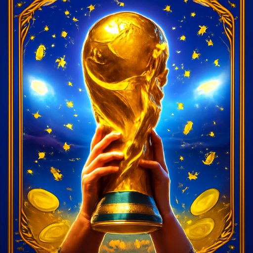 game hazy স্লটস সারি