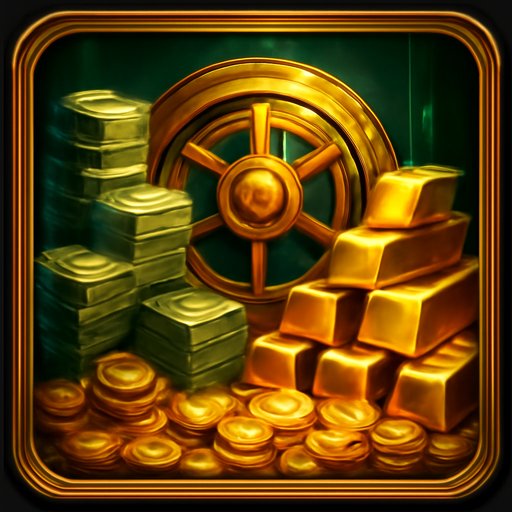 game hazy পুরোনো স্টুডিও সেটআপ