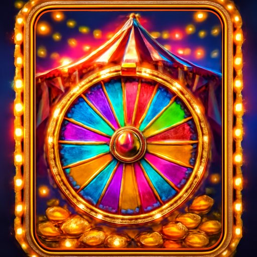 game hazy 15% রিলোড অফার