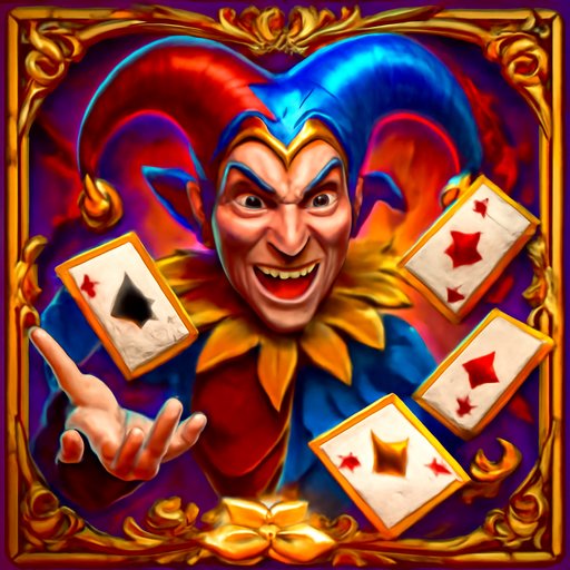 game hazy ফ্রি স্পিন কাউন্টার