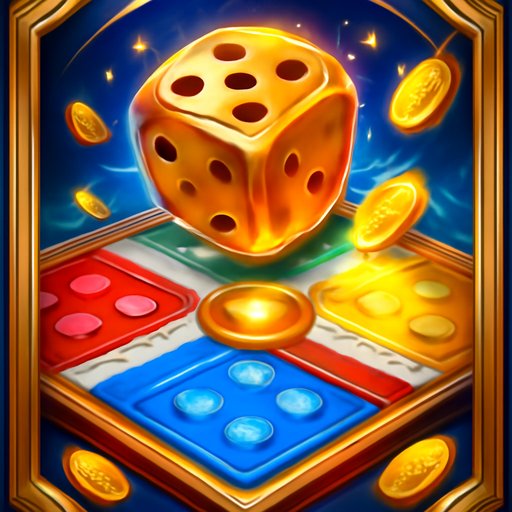 game hazy ৳1,000 রিলোড স্ক্রিন