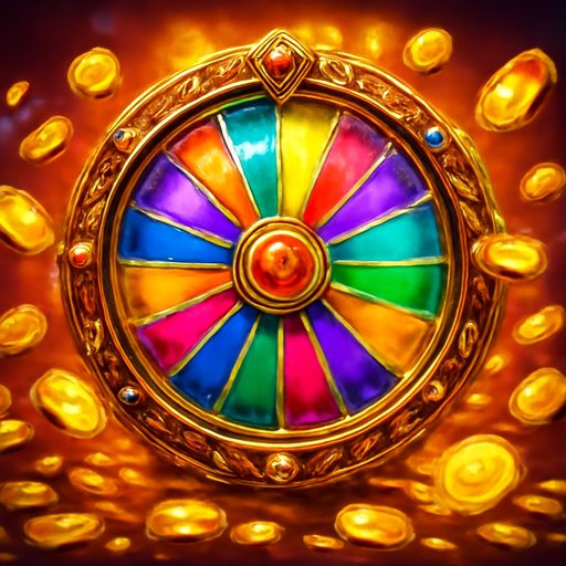 game hazy আনুগত্য পয়েন্ট বোর্ড