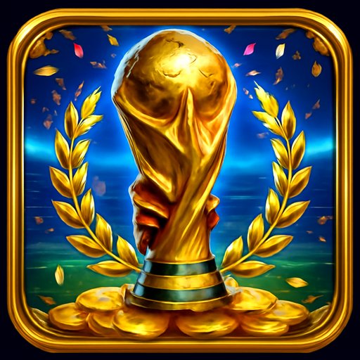 game hazy ডাউনলোড স্ক্রিন