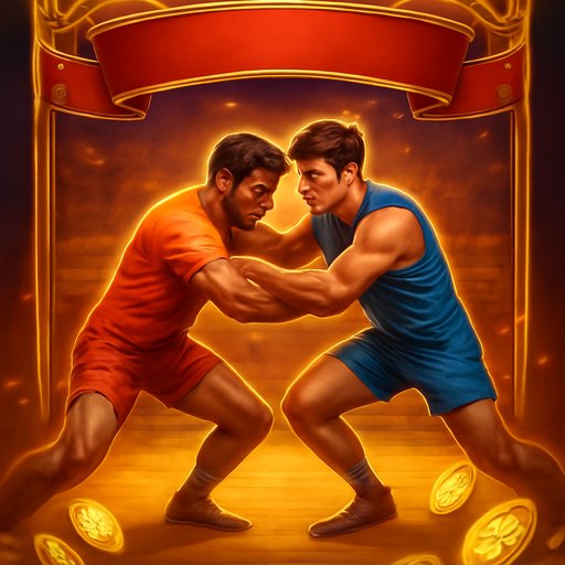 game hazy ম্যাচ তালিকা