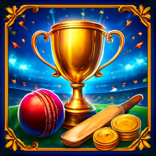 game hazy ইভেন্ট ব্যানার