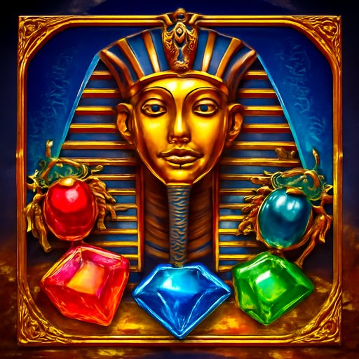 game hazy মোবাইলে স্লটস তালিকা