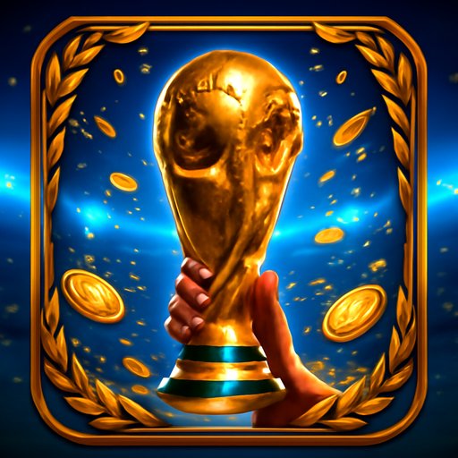 game hazy স্কোরবোর্ড ও অডস টেবিল