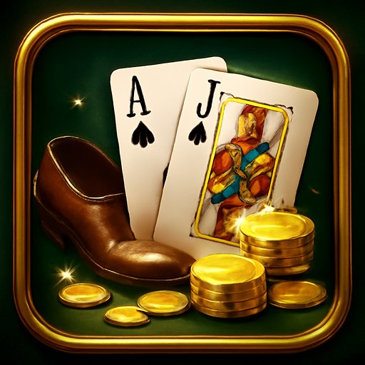 game hazy cricket ম্যাচে ব্যাটসম্যানের মুহূর্ত
