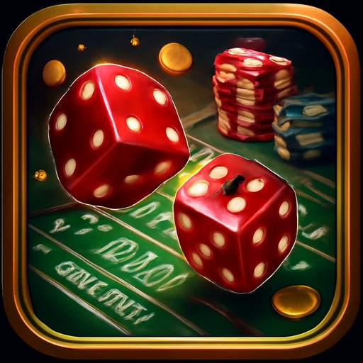 game hazy football মাঠে আক্রমণের মুহূর্ত