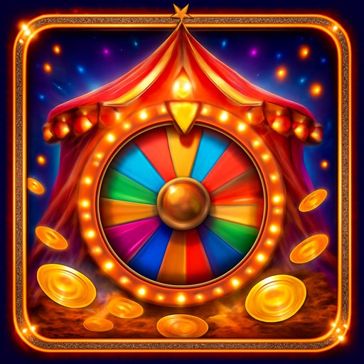 game hazy ক্রিকেট লাইভ স্কোরসহ ফোন
