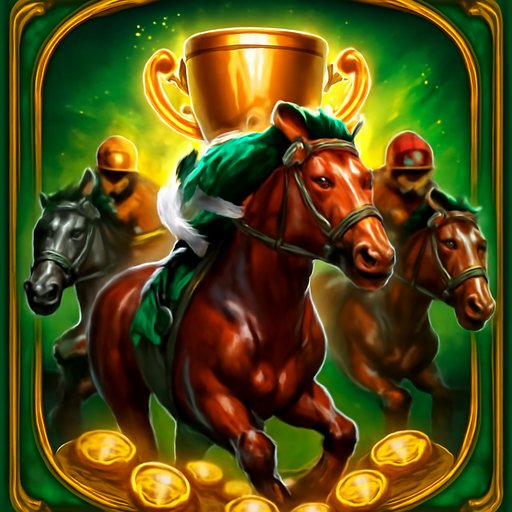 game hazy ফুটবল ম্যাচ ট্যাবসহ মোবাইল