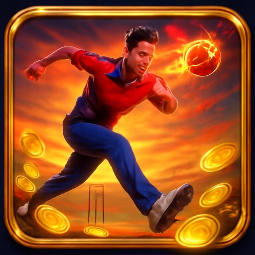 game hazy অডস বোর্ডসহ খেলার পর্দা