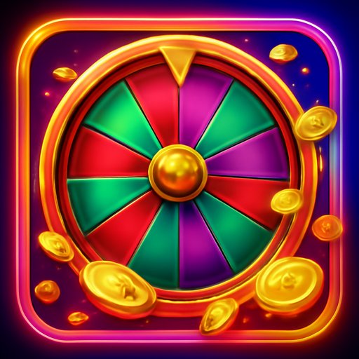 game hazy কাগজে শর্ত পড়া
