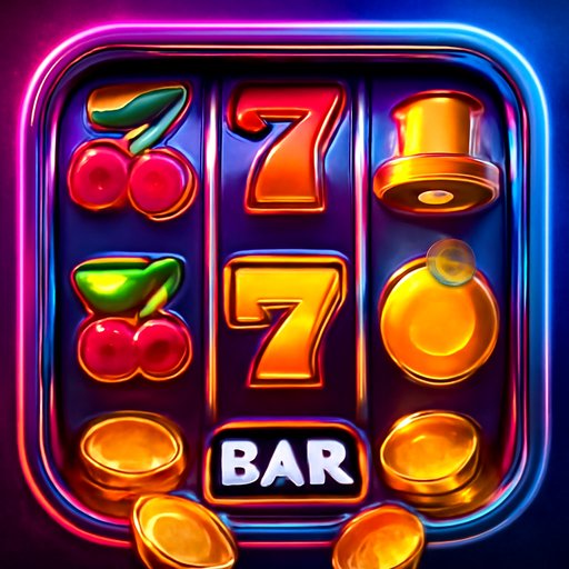 game hazy ফোনে অ্যাকাউন্ট নিয়ম
