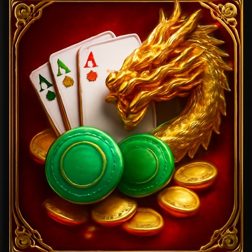 game hazy ডেস্কে সাপোর্ট নোট